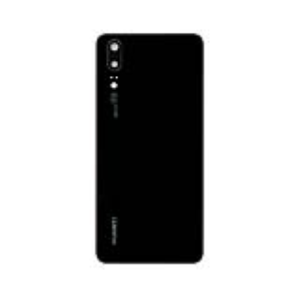 درب پشت (BACK COVER)-Huawei--P20-